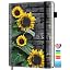 Bfr-notebooksa5-5-654