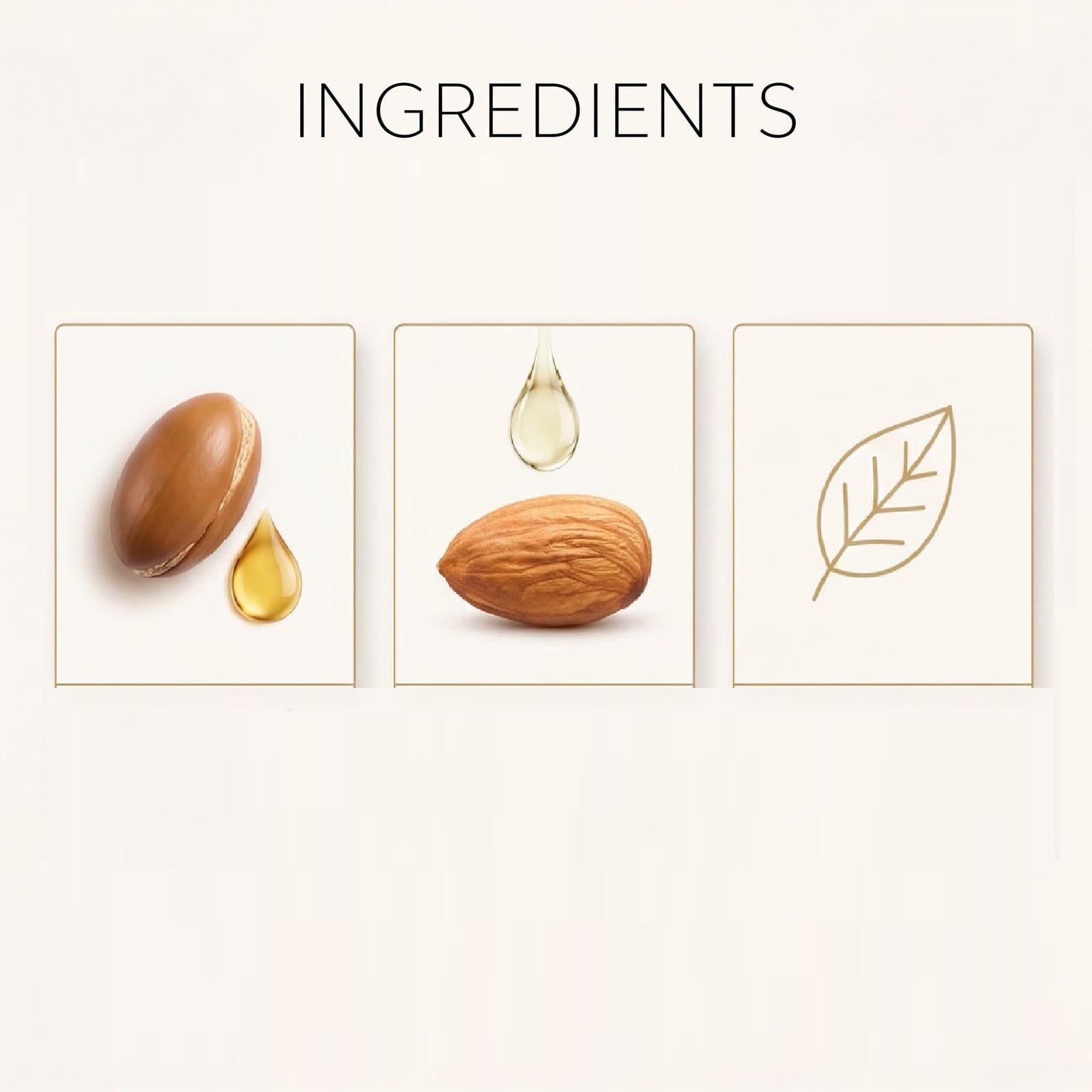 Anti Aging Body Oil, Kollagenöl zur Hautstraffung 100ML. (4PCS)