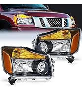 Small manufacture image 22