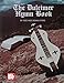 Mel Bay The Dulcimer Hymn Book