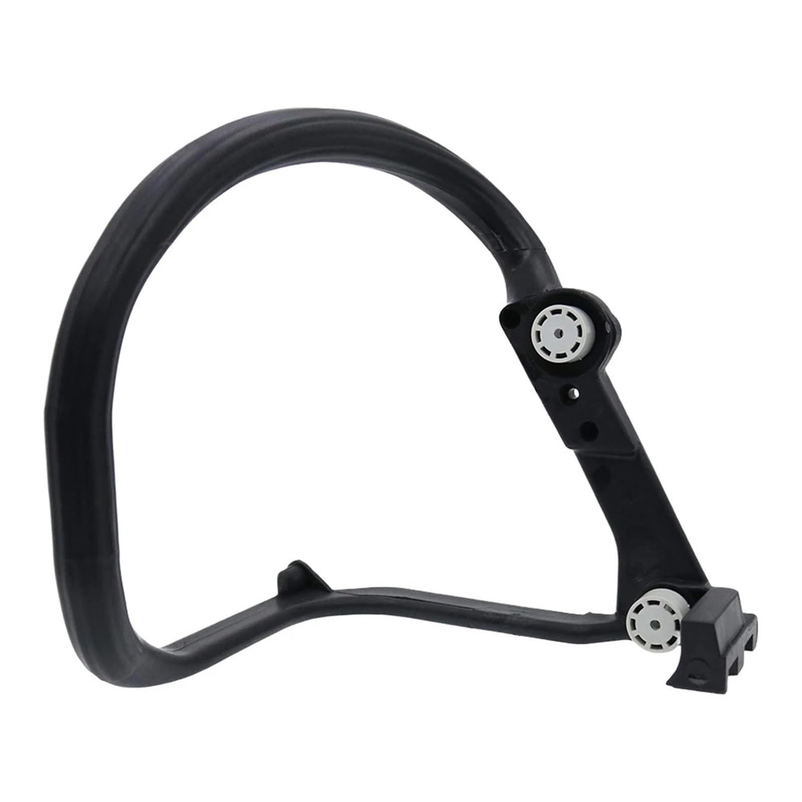 Mango De Cortacésped, Repuesto, Herramientas Corte para desbrozadora | For motosierra MS210 MS230 MS250 021 023 025 1123 791 1700 modelo