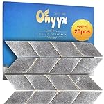 onyyx-Kaju-Katli-Kaju-Barfi-Burfi-Indian-Mithai-Sweets-Gift-Pack-Box