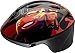 Bell 7072705 Cars CLASSIC MCQUEEN Toddler Bike Helmet