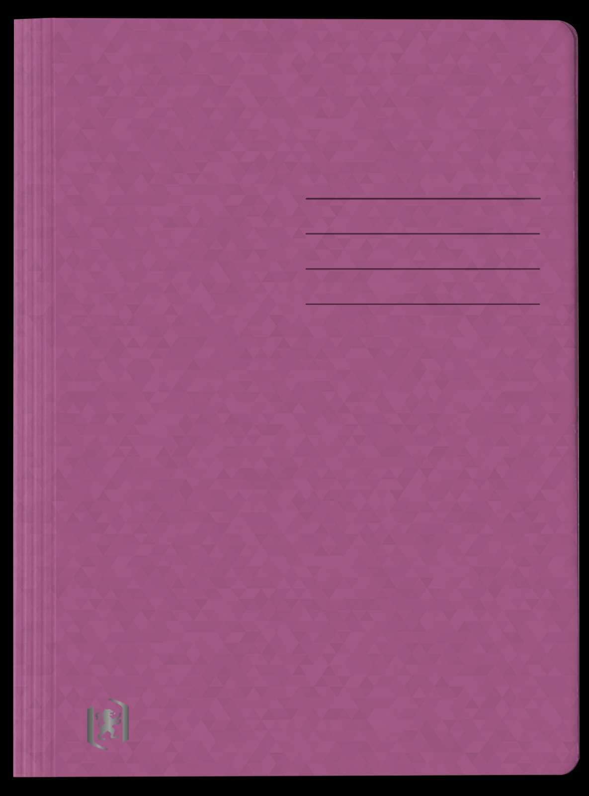 Product 5eee621bc0a414.20015728