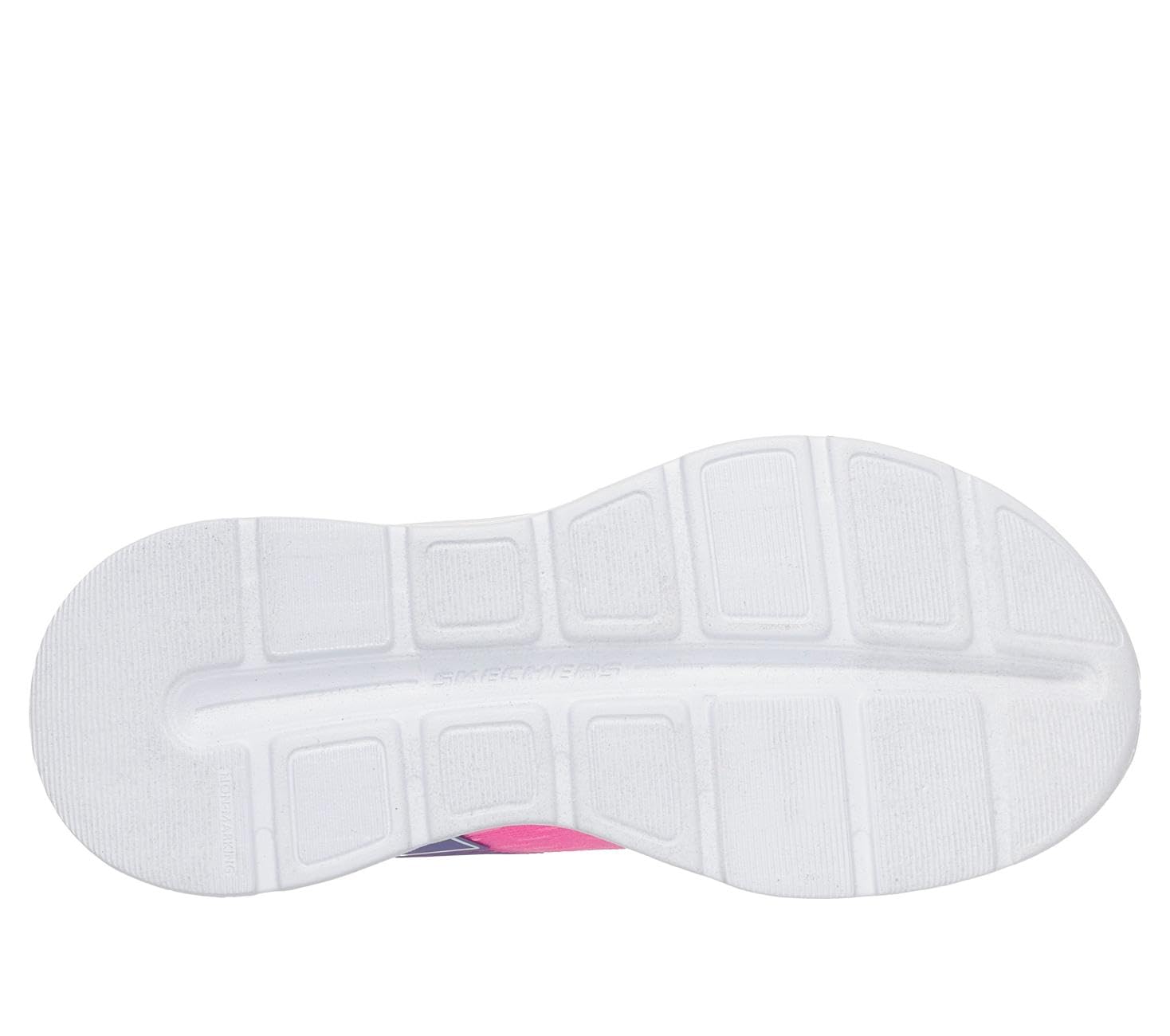 Skechers Glide-Step Lights ZapatillasNiñas