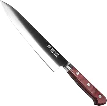 51PgnkrYAlL._AC_UF350, 51PgnkrYAlL._AC_UF350,