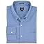 Garvey Dot Lakeview Navy