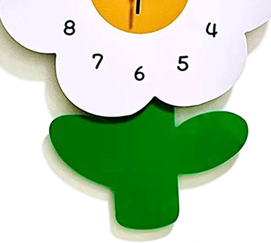 51Pgo4ounDL._AC_UF894,