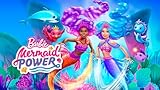 Barbie Mermaid Power - Image 2