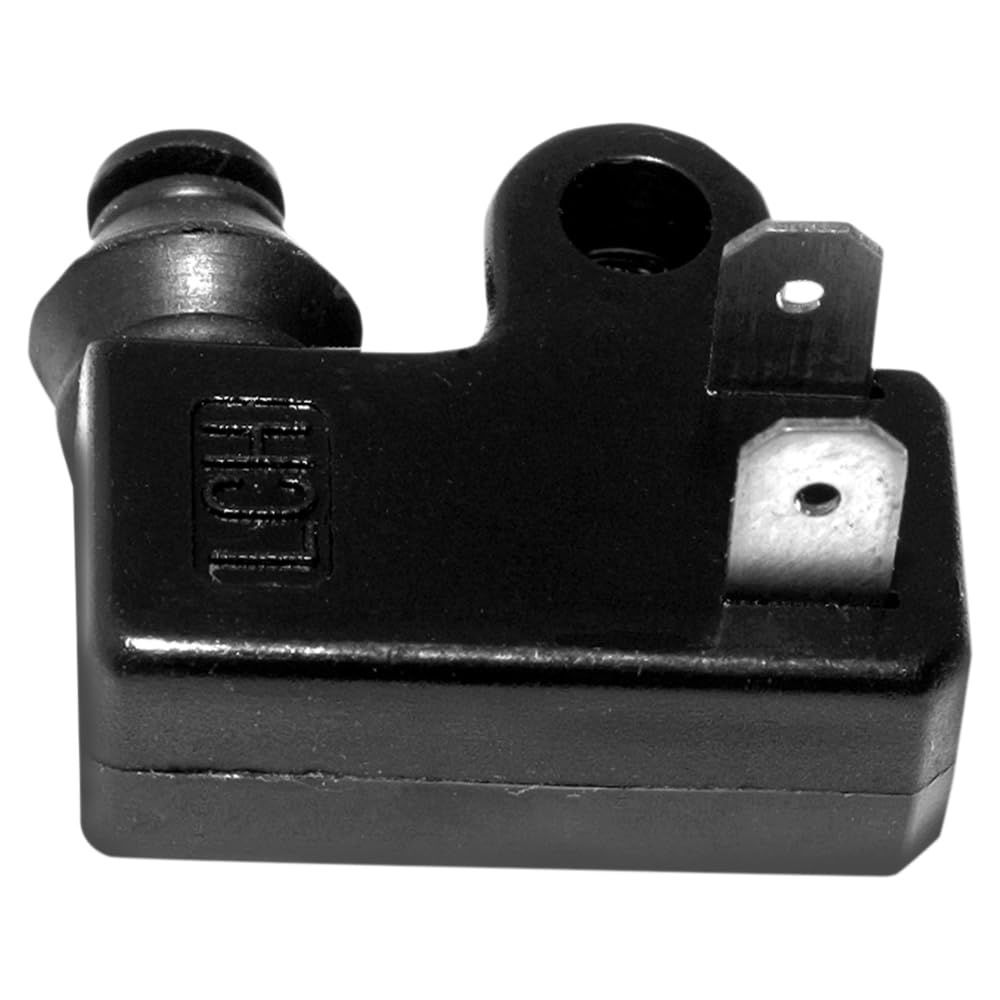 Emgo Brake Light Switch