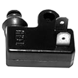 Emgo Brake Light Switch