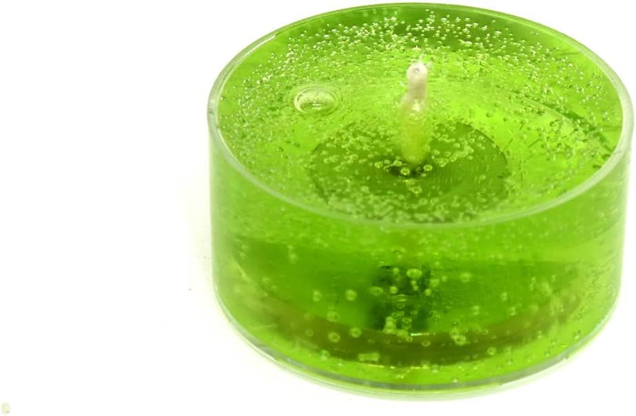 Velas
