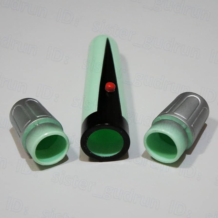 Amazon | ベーターカプセル M1号2000限定Ver. ソフビ製 ベータ