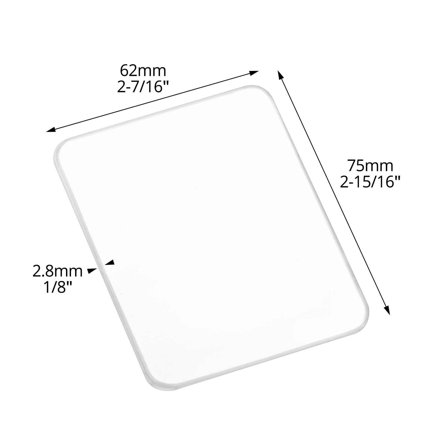 Aazon.co: Ultifunction Car Anti-Slip At Auto Phone Holder - View #2