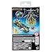 Transformers Age of The Primes The Thirteen Quintus Prime, Deluxe Class 5.5-Inch Converting Action Figure, Robot Toys for Ages 8+