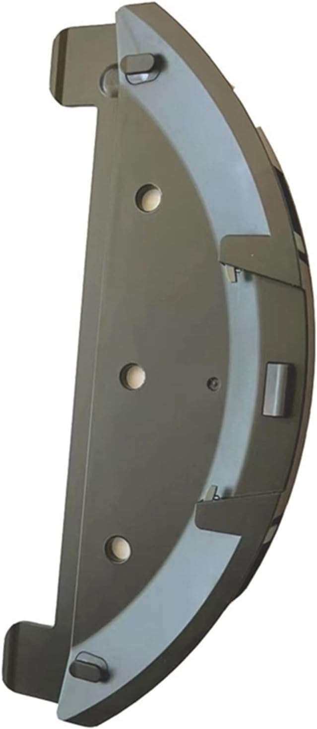 aotengou Kit di accessori di ricambio per aspirapolvere robot Proscenic M8 PRO 19 confezioni 2 spazzole
