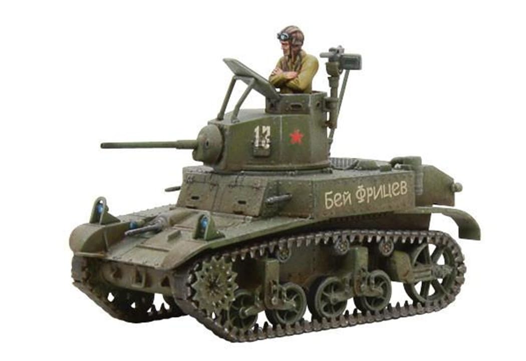 Warlord Games- US Army Accessoires, 402013002, Aucune