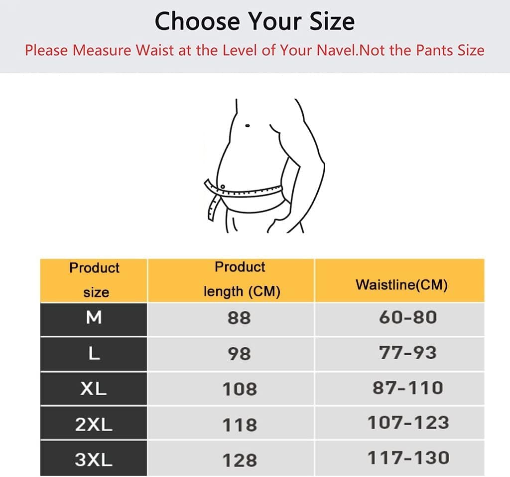 Soporte de espalda transpirable para aliviar el dolor de espalda baja con correas ajustables dobles, ideal para soporte de ciática y hernia de disco