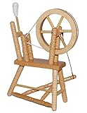 ideal für die Puppenstube, zum Basteln, Dekorieren oder auch als Geldgeschenk