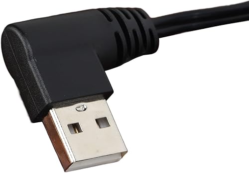 Miniatura 6 de Orejera de mano de camuflaje para hombre, manguito de mano de caza, calentador de manos de forro polar con puños resistentes al viento, calentador