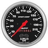 AutoMeter Products bietet Produkte und Dienstleistungen, die die Innovation im Bereich Leistungsinstrumente beschleunigen.