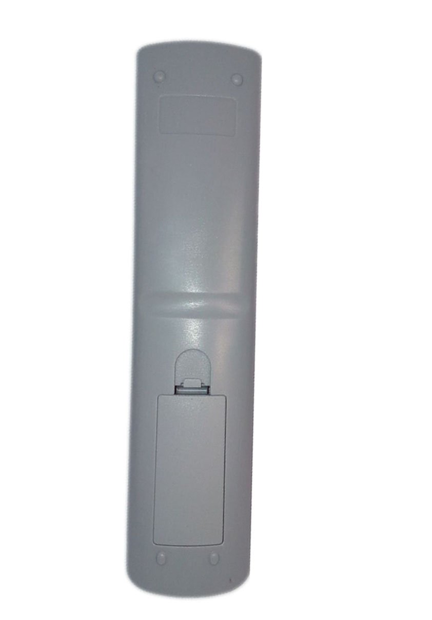 Télécommande De Remplacement Pour Toshiba 32w1333g