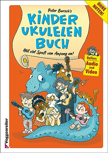 Produkt Bild Nr. 4