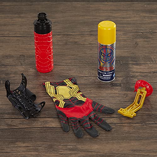 Spider-Man Web Slinger Toy - Image 13