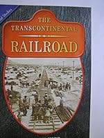 Social Studies 2006 Leveled Reader Grade 4 Unit 09c 0328148660 Book Cover