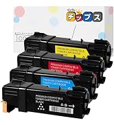 Amazon.co.jp: 【インクのチップス】 ブラザー(brother)用 TN-291 TN