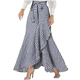 Boho Ultra Falda corta Falda de mezclilla de talla grande Falda de burbuja para mujer Minifalda de mezclilla Y2K Falda corta de mezclilla Falda corta de talla grande Falda de tenis