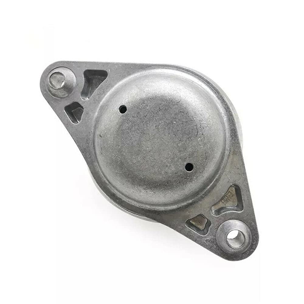 Amazon.com: COPACHI 2pcs Engine Motor Mounts 2212406517 2212406417  
