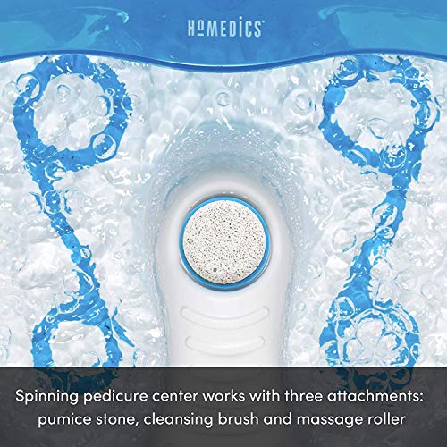 Manos Y Pies, Drugstore Imagen adicional