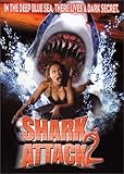 Shark Attack 2