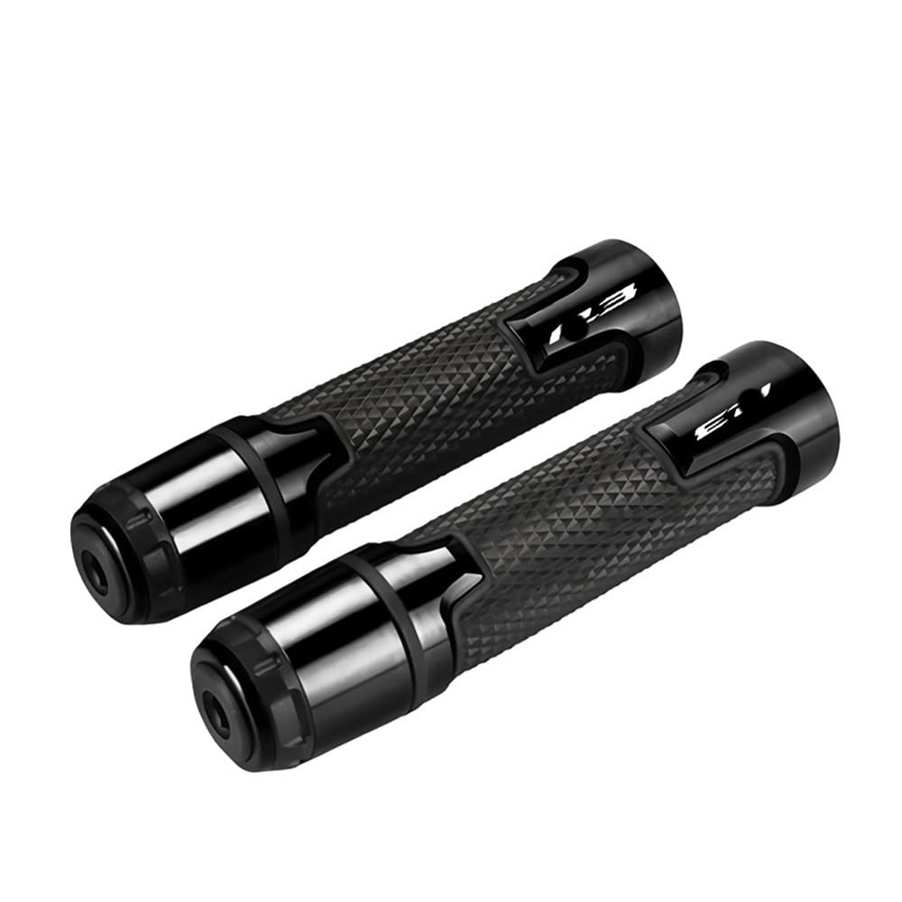Levier d'embrayage YZF R3 pliable pour vos sorties moto quotidiennes