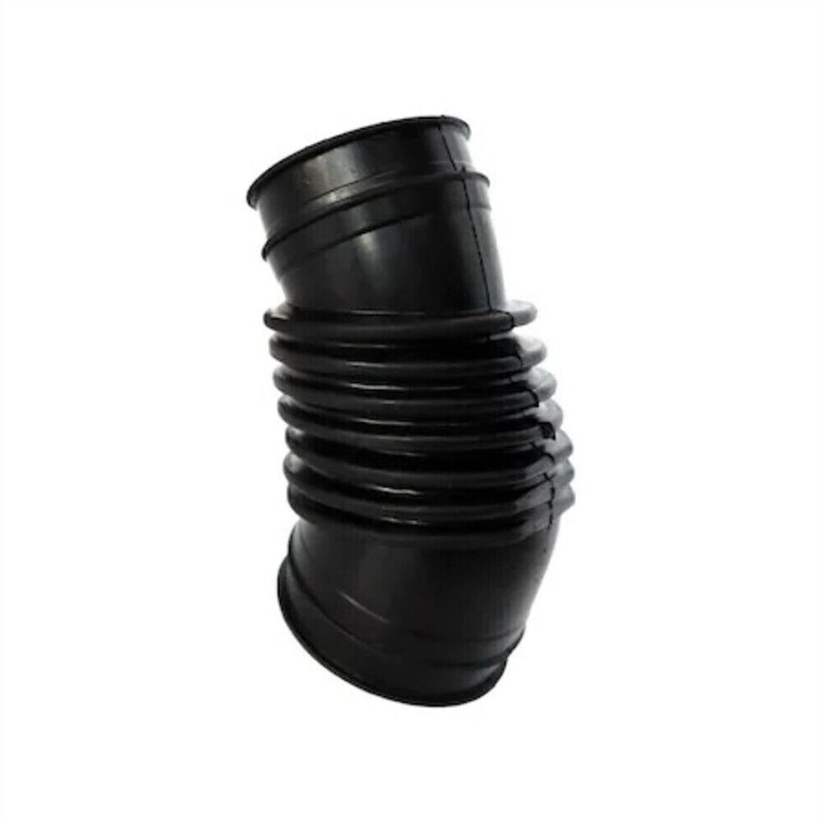 Luftfilter Ansaugschlauch Rohr Geeignet für 2013-2017 Honda CR-V CRV 1.6 17228-R5Z-G01, Luftansaugschlauch Ansaugrohr