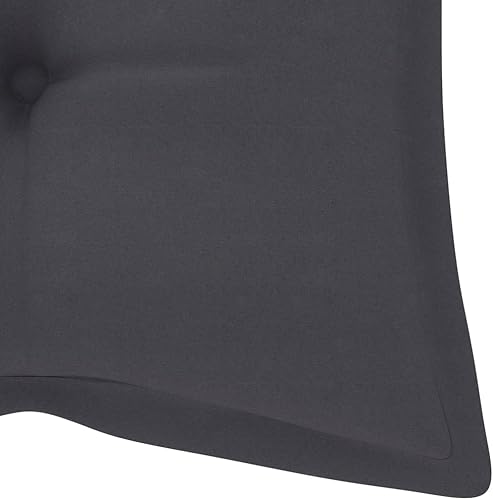 Vista 158 de Cojines de asiento para silla mecedora de patio, sofá de cocina, sofá para muebles de exterior, cojín de interior para silla de jardín, cojín