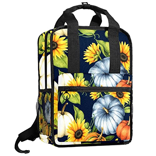 Sac à dos pour garçons avec bandoulière réglable pour un ajustement parfait et un confort durable