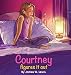 Courtney Figures It Out