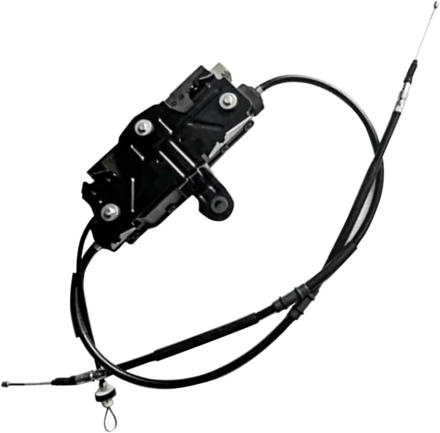 Parking Brake Control Module for BMW 7 Series for F01 for F02 for F03 for F04 3443 6877 316 Parking Brake Module