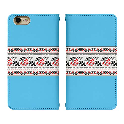 arrows We2 FCG02 p P[X xgȂ 蒠^ Jo[ X}zP[X X}zJo[ bn502(D)  t[ hJ oh gуP[X gуJo[