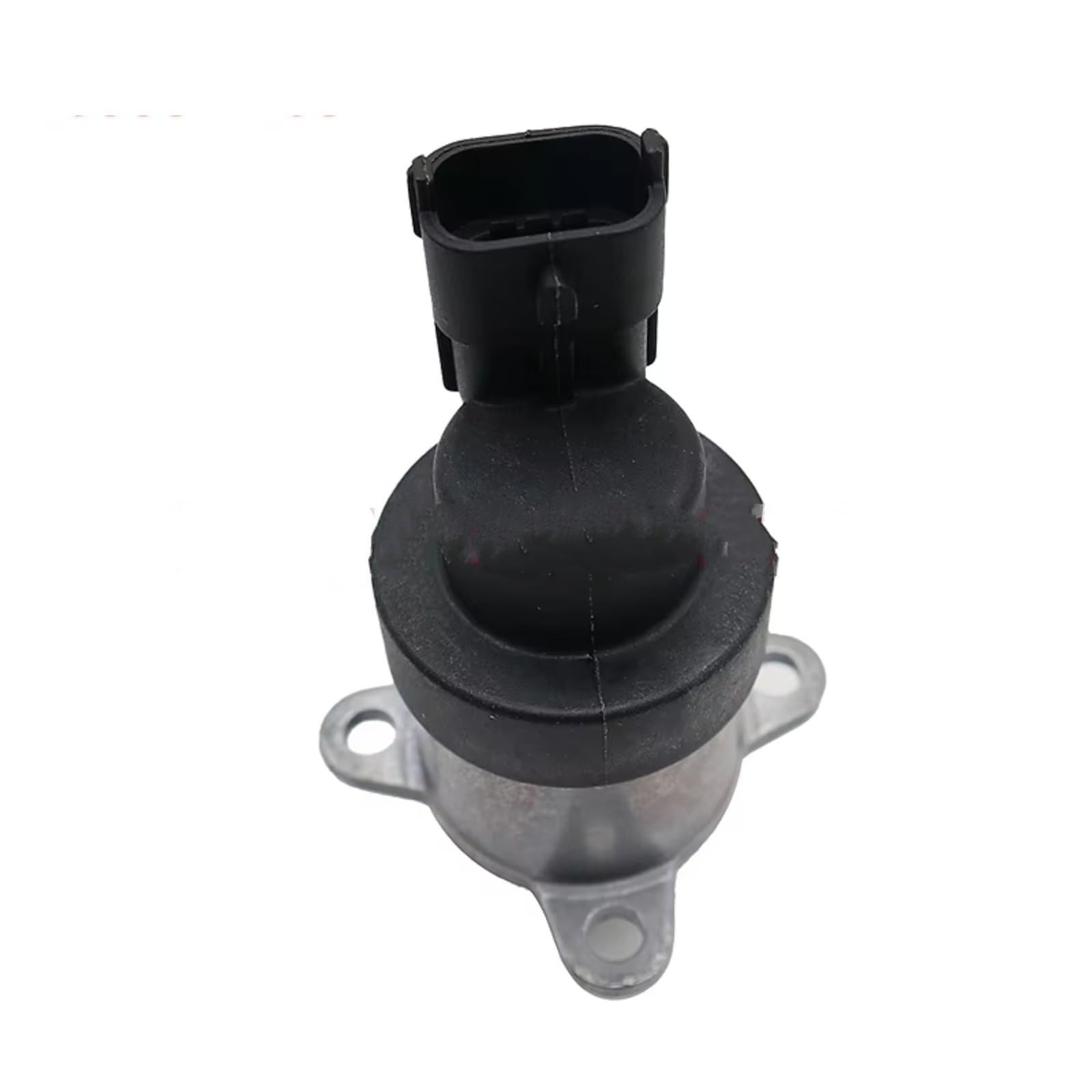 Capteur de Pression de Carburant pour Dodge Nitro, Accessoires Common Rail, régulateur de Pression de Carburant, Pompe, capteur d'entraînement 0928400738