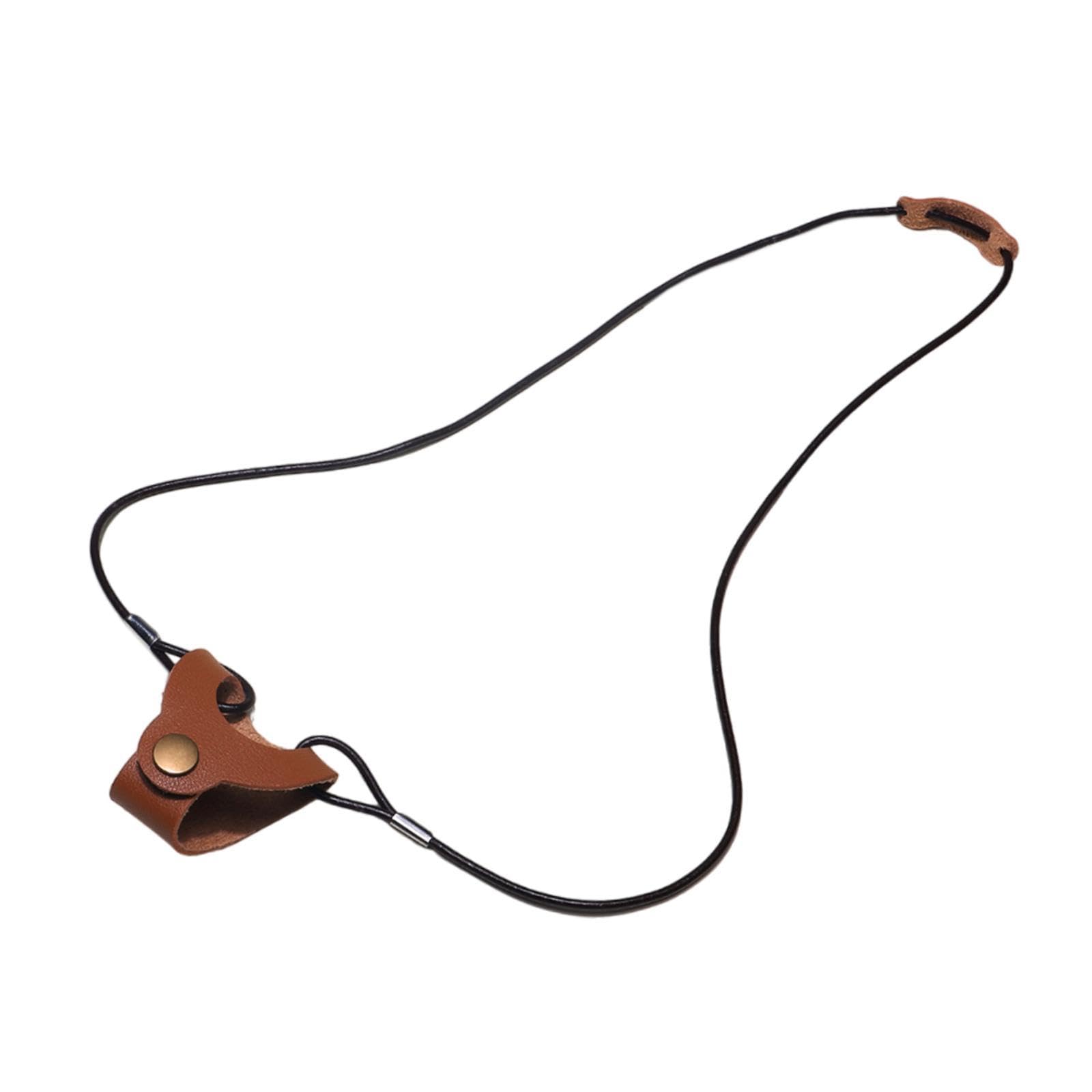 Eyeglasses Strap Holder Eyeglasses Chain Versatile Snap Glasses Holder Chain-image-9