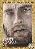Cast Away by 20th Century Fox by Robert Zemeckis