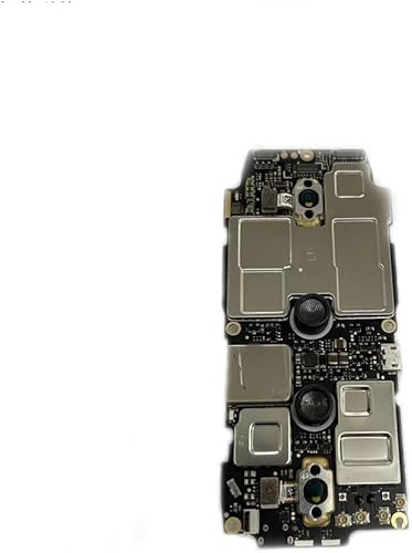 Miniatura 5 de Piezas de reparación de la placa principal de la placa principal para DJI Mavic Pro Drone Accesorios de reemplazo