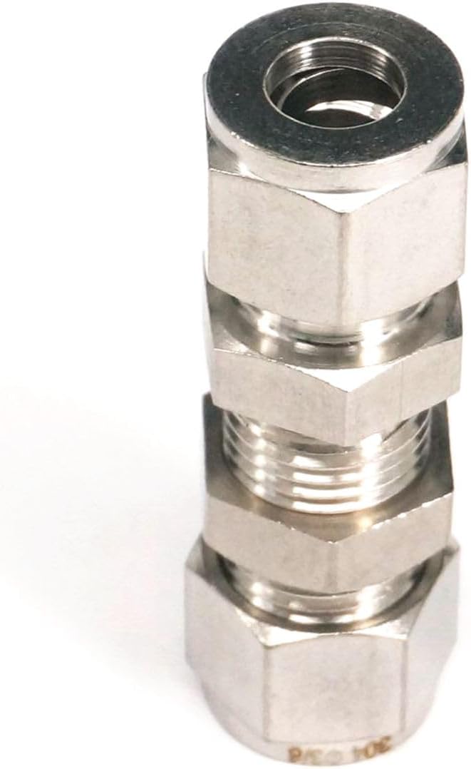 ヒッチウインチベット シーエルリンクウインチ専用cw6000用 ウインチ