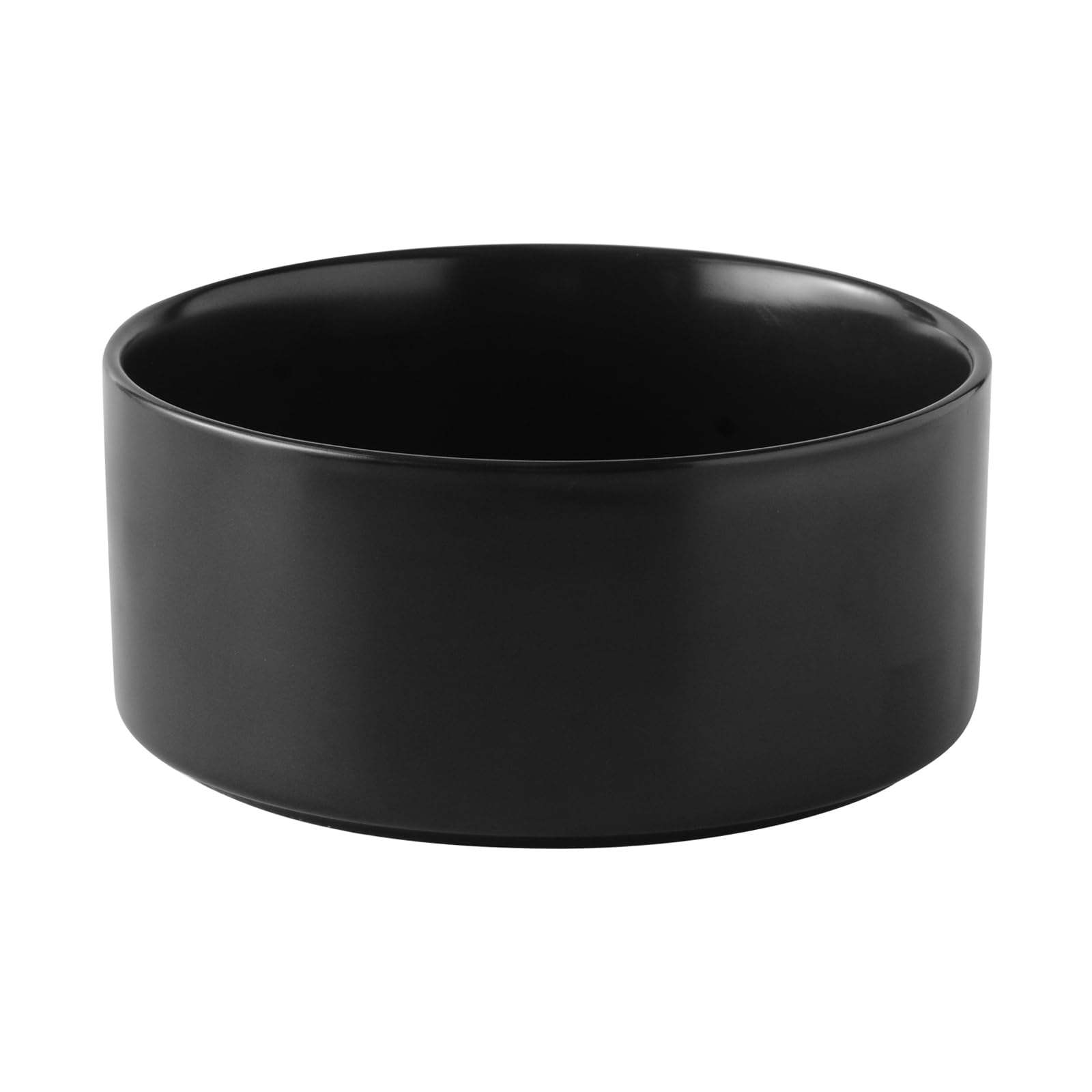 Welloyed 6 Ceramic Dog Bowl