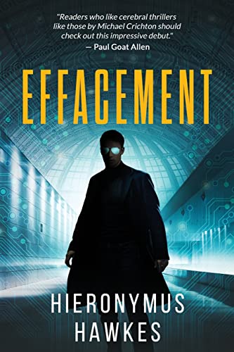 Effacement view 2