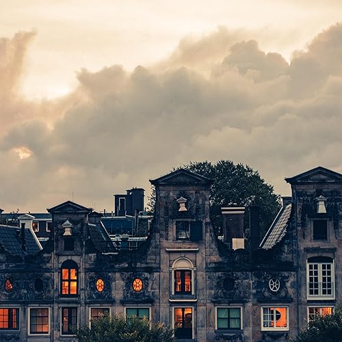 EPISODE 9: Halloween Special Part 1 | TAGALOG PINOY HORROR STORY Podcast Por  arte de portada