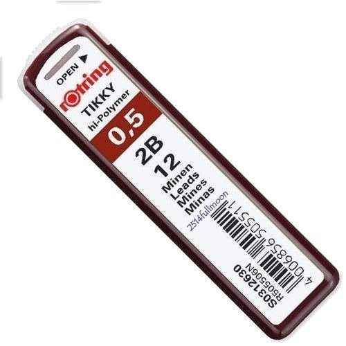 Amazon.co.jp: Rotring Tikky シャープペンシル、0.5mm、ネオンピンク
